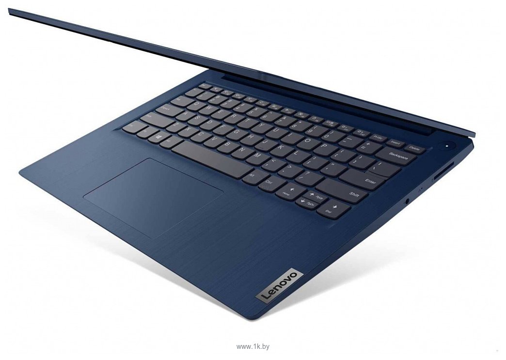 Фотографии Lenovo IdeaPad 3 14ITL6 (82H7009PRU)