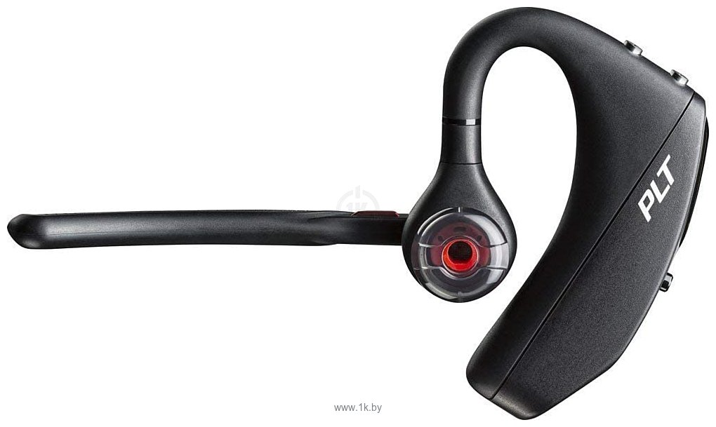 Фотографии Plantronics Voyager 5220