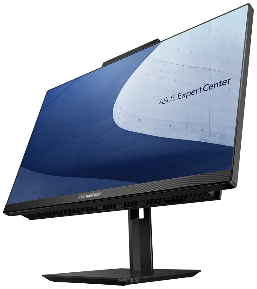 Фотографии Asus ExpertCenter E5 A5402WHAK-BA024R