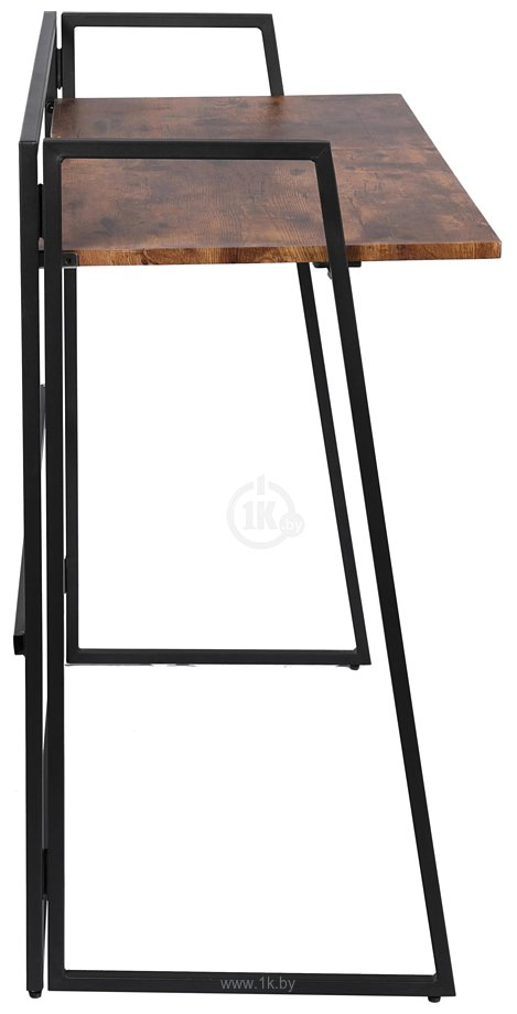 Фотографии TetChair WD-11 15265 (burnt)