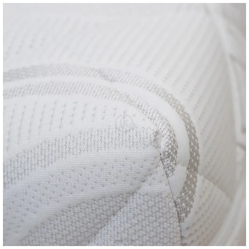 Фотографии Фабрика сна Топ-9 100x195