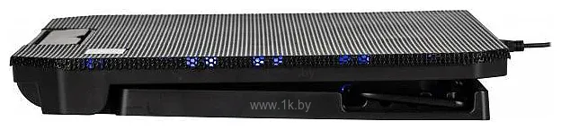 Фотографии Miru CP1704 Freezness Фотографии Miru CP1704 Freezness