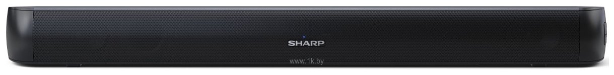 Фотографии Sharp HT-SB107