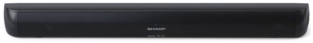 Фотографии Sharp HT-SB107