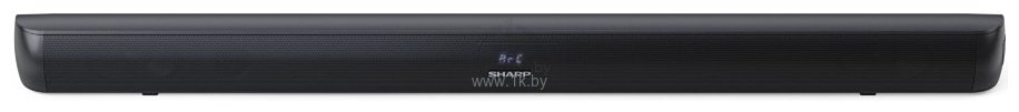 Фотографии Sharp HT-SB147