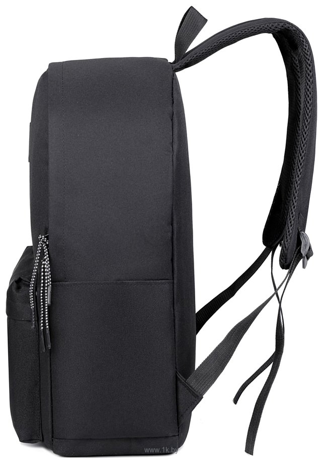 Фотографии Miru City Extra Backpack 15.6 1036