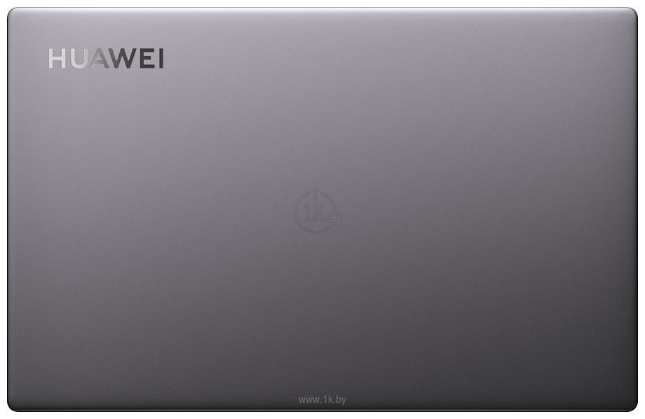 Фотографии Huawei MateBook B3-520 BDZ-WDI9A 53012YDQ