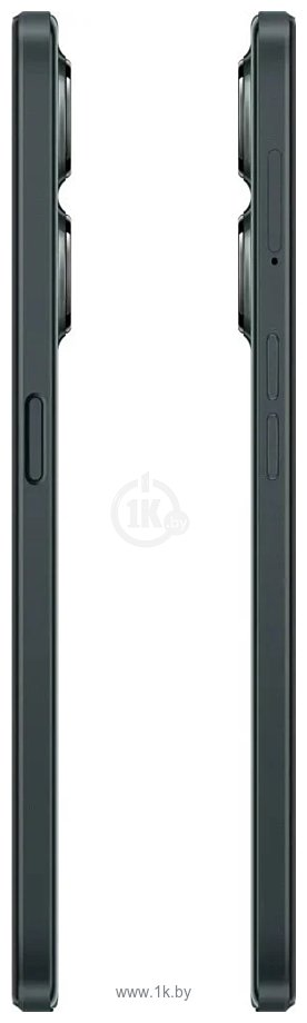 Фотографии OnePlus Nord CE 3 Lite 5G 8/128GB (глобальная версия)