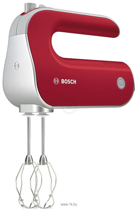 Фотографии Bosch MFQ40303