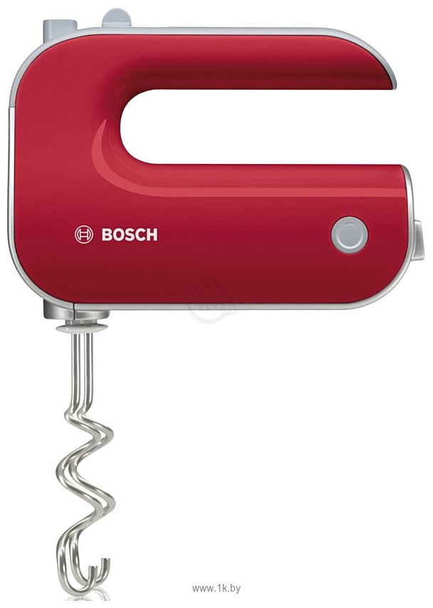 Фотографии Bosch MFQ40303