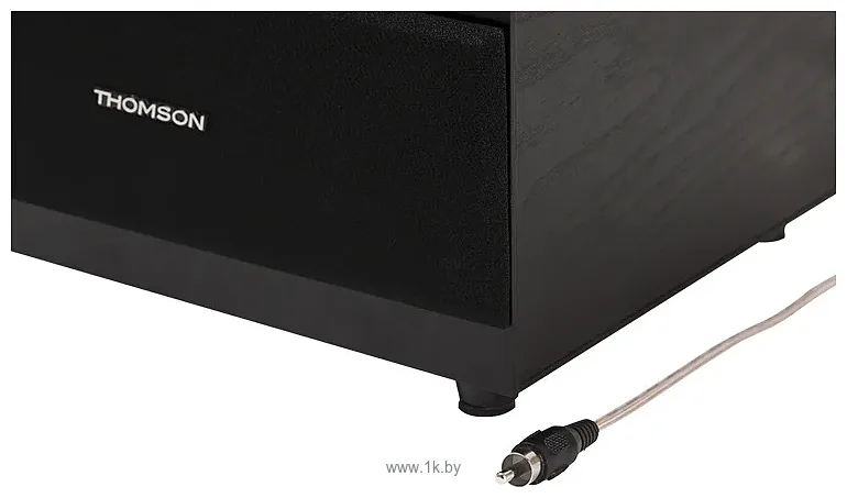 Фотографии Thomson SB50BT