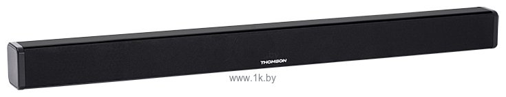 Фотографии Thomson SB50BT