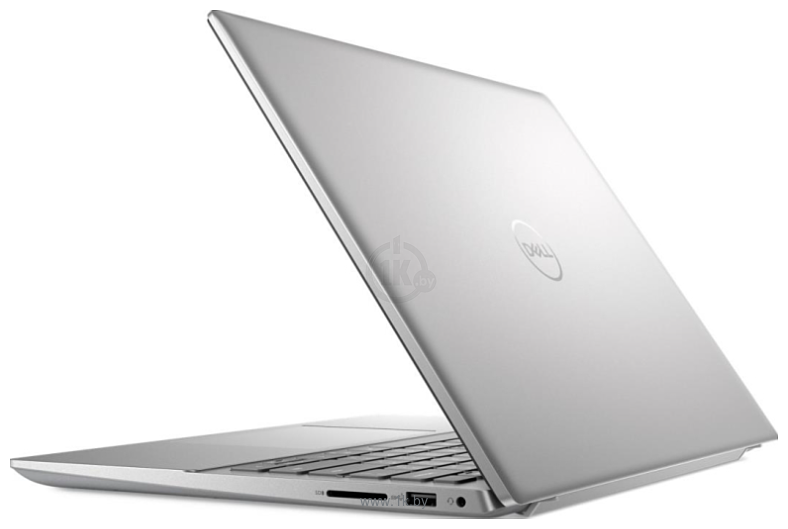 Фотографии Dell Inspiron 14 5430-6788