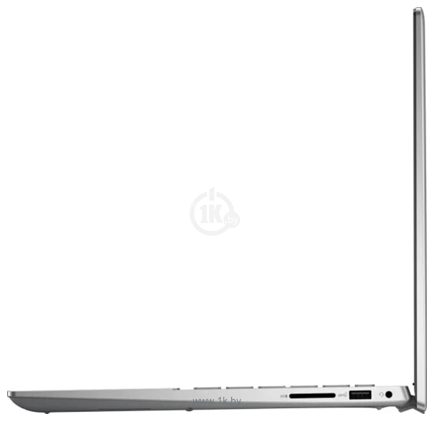 Фотографии Dell Inspiron 14 5430-6788