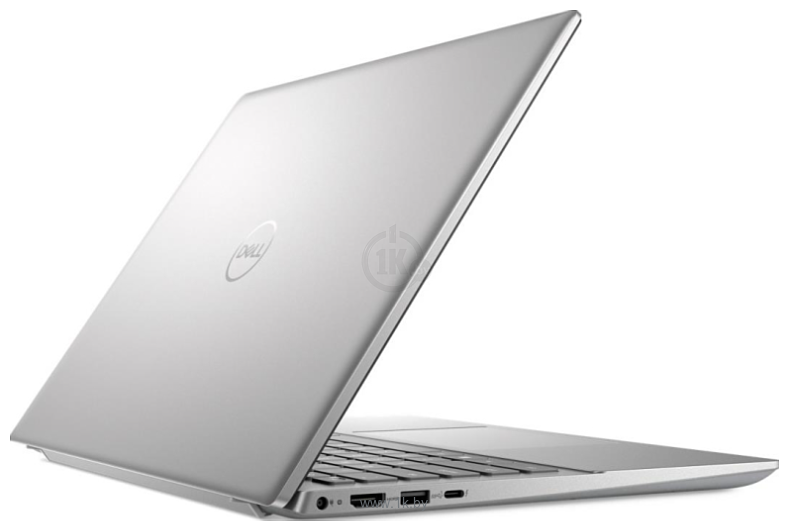 Фотографии Dell Inspiron 14 5430-6788