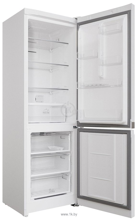 Фотографии Hotpoint-Ariston HT 5181I W