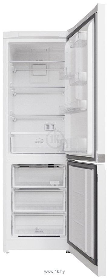 Фотографии Hotpoint-Ariston HT 5181I W