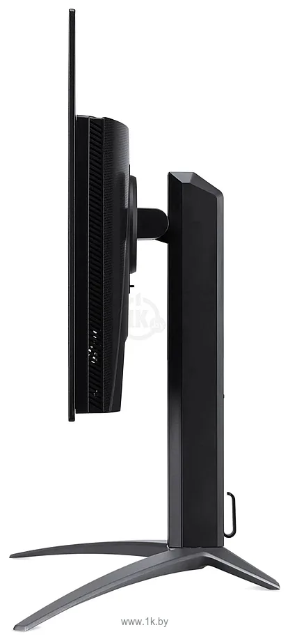 Фотографии Acer Predator X27Ubmiipruzx (UM.HXXEE.001)