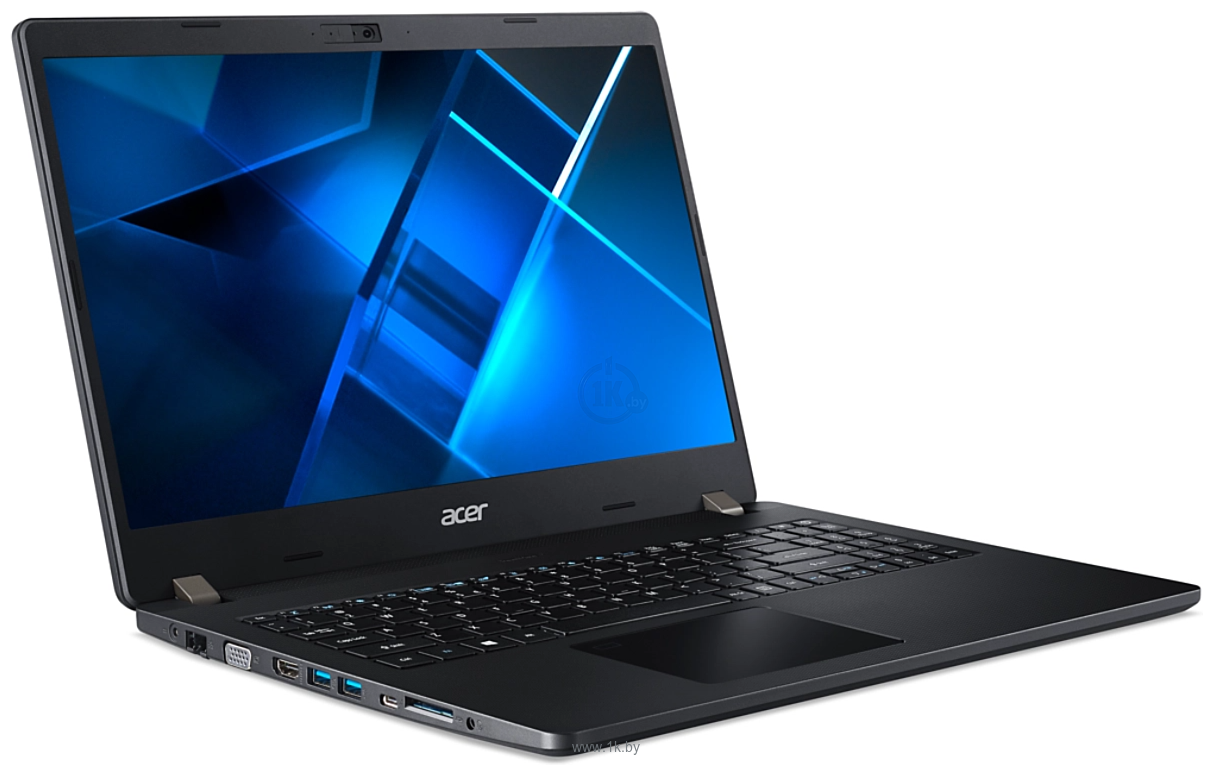 Фотографии Acer TravelMate P2 TMP215-54-37BD (NX.VVAEL.00D)