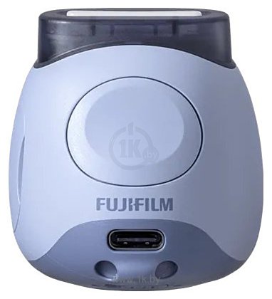 Фотографии Fujifilm Instax Pal Bundle