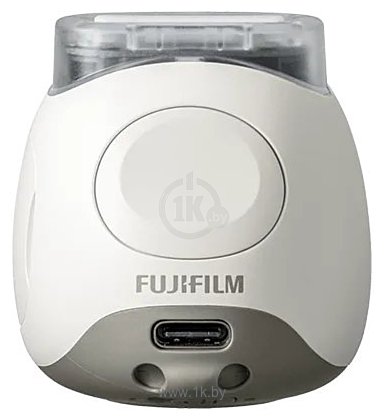 Фотографии Fujifilm Instax Pal Bundle