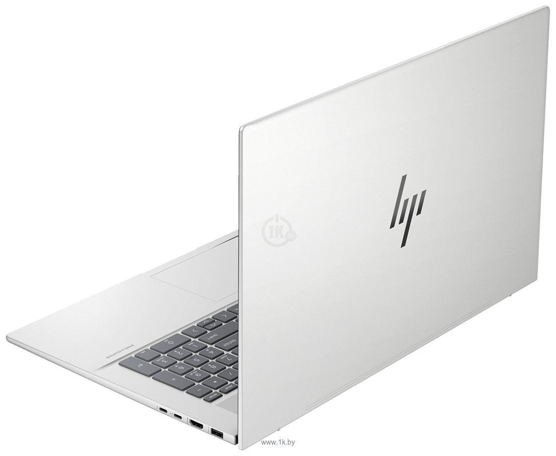 Фотографии HP Envy 17-cw0017nia (9P4N9EA)