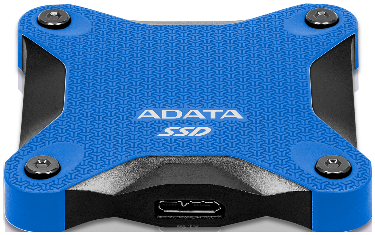 Фотографии ADATA SD620 512GB SD620-512GCBL