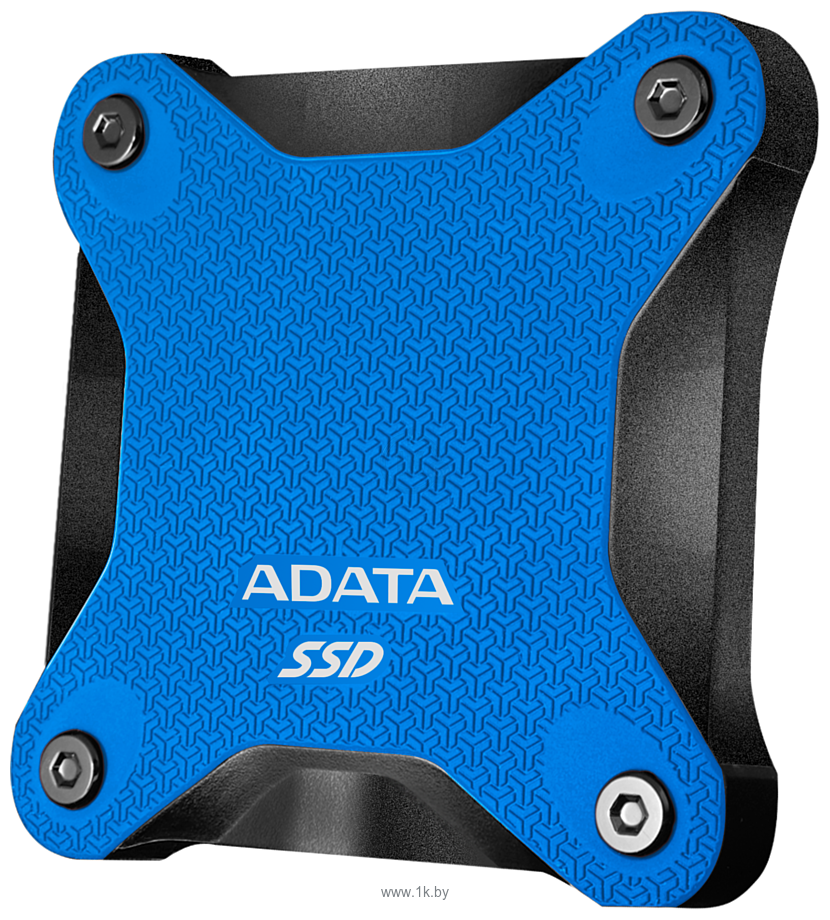 Фотографии ADATA SD620 512GB SD620-512GCBL