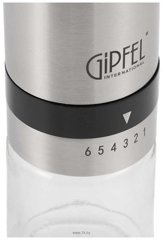 Фотографии Gipfel Essence 51906