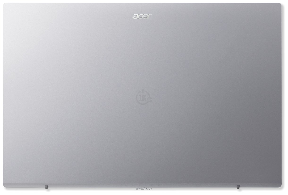 Фотографии Acer Aspire 3 A315-59-38U6 (NX.K6TER.006)