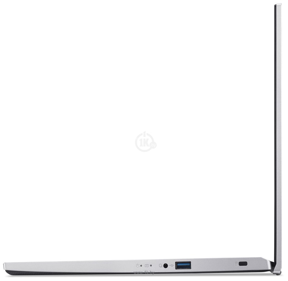 Фотографии Acer Aspire 3 A315-59-38U6 (NX.K6TER.006)