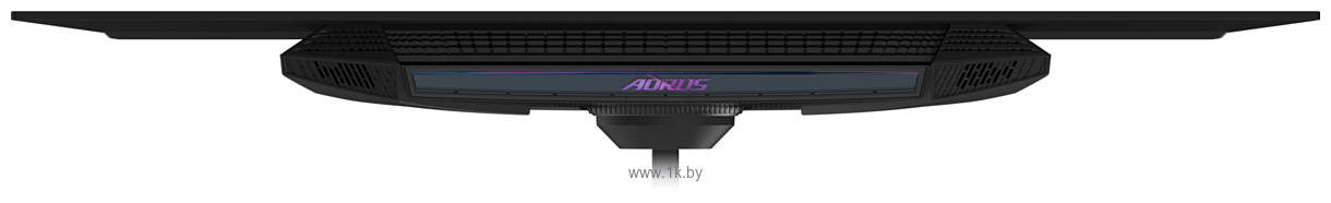 Фотографии Gigabyte Aorus FO32U2