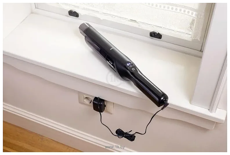 Фотографии Hisense HVC9401BK