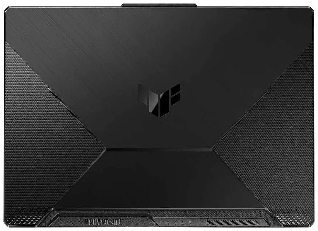 Фотографии ASUS TUF Gaming A15 FA506NCR-HN044 Фотографии ASUS TUF Gaming A15 FA506NCR-HN044
