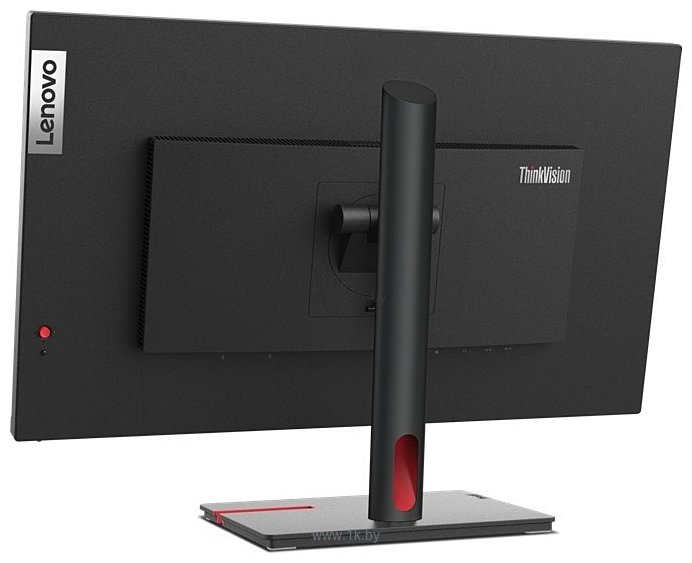 Фотографии Lenovo ThinkVision T27i-30 63A4MAT1UK