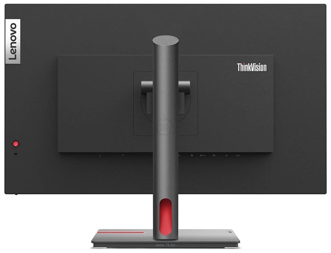 Фотографии Lenovo ThinkVision T27i-30 63A4MAT1UK