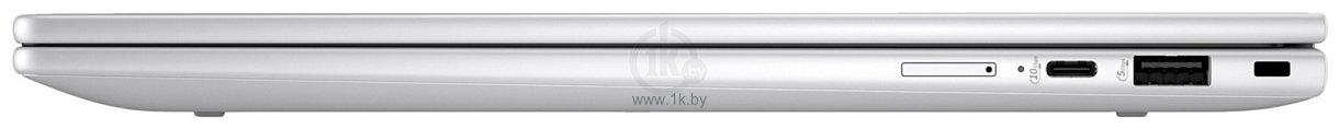 Фотографии HP Elite x360 1040 G11 Wolf Pro Security Edition (9G0G7ET)