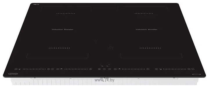 Фотографии Kanzler KI 046 S