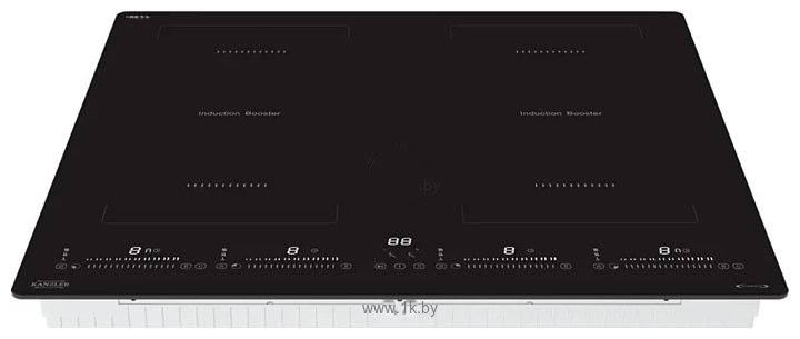 Фотографии Kanzler KI 046 S