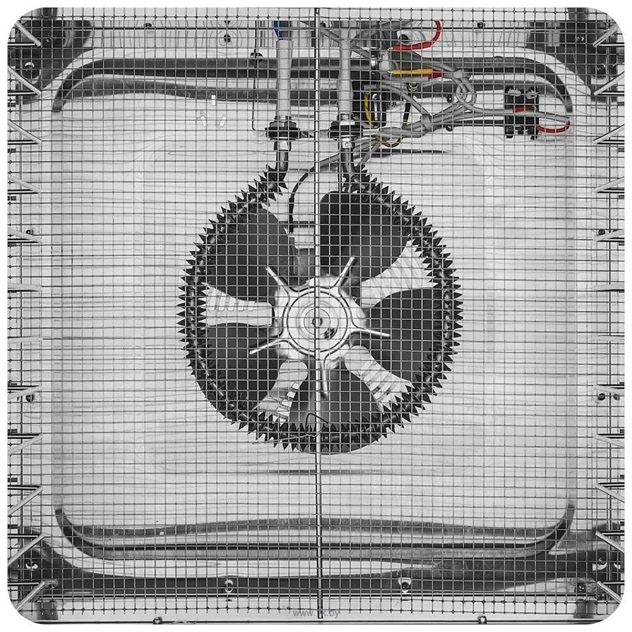 Фотографии Kitfort KT-4916