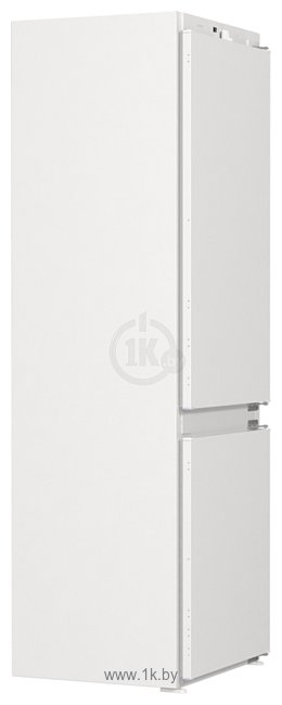 Фотографии Gorenje NRKI418EE1