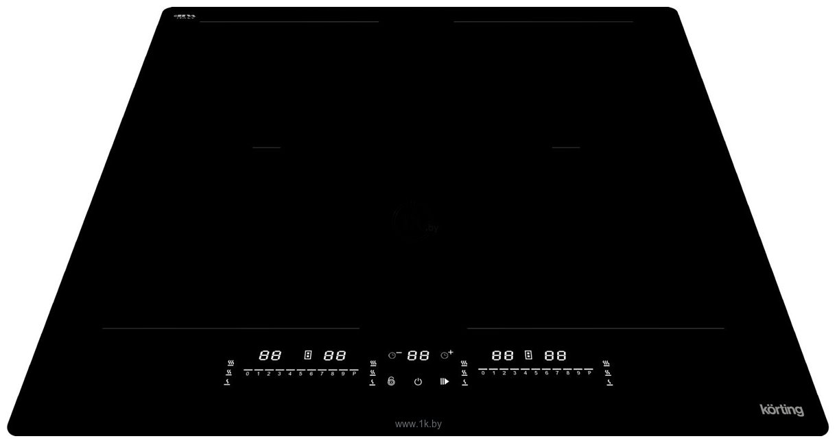 Фотографии Korting HIB 65900 HID