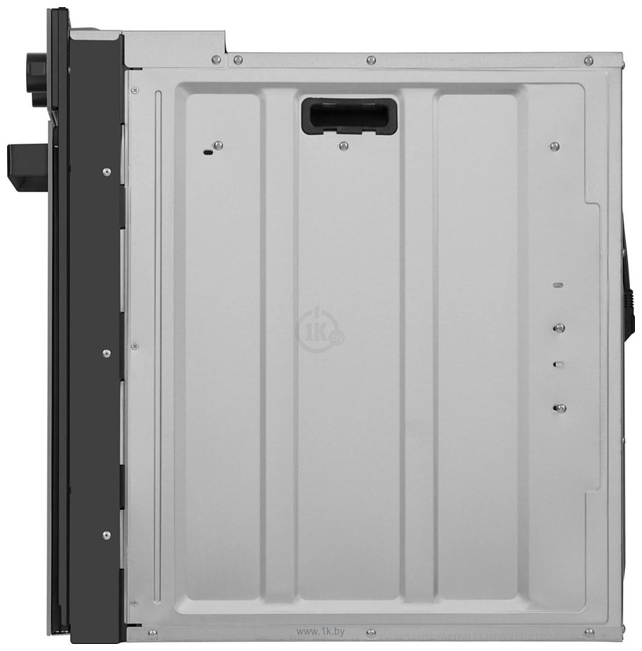Фотографии Meferi MEO456BK Power