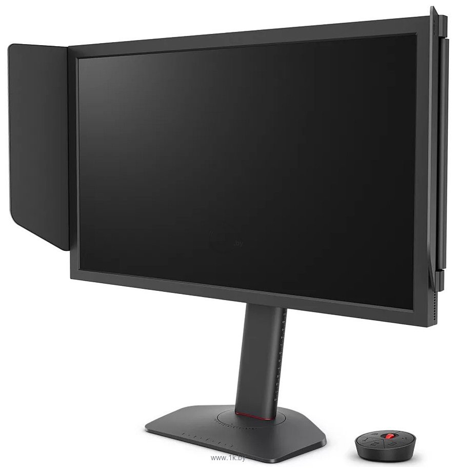Фотографии BenQ XL2566X+