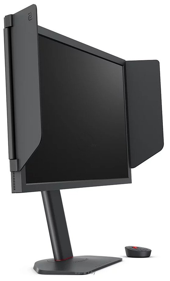 Фотографии BenQ XL2566X+