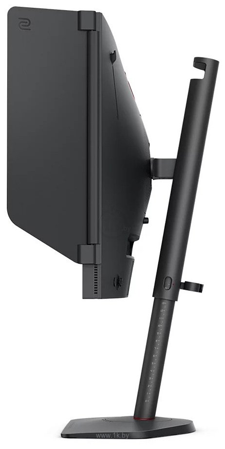 Фотографии BenQ XL2566X+