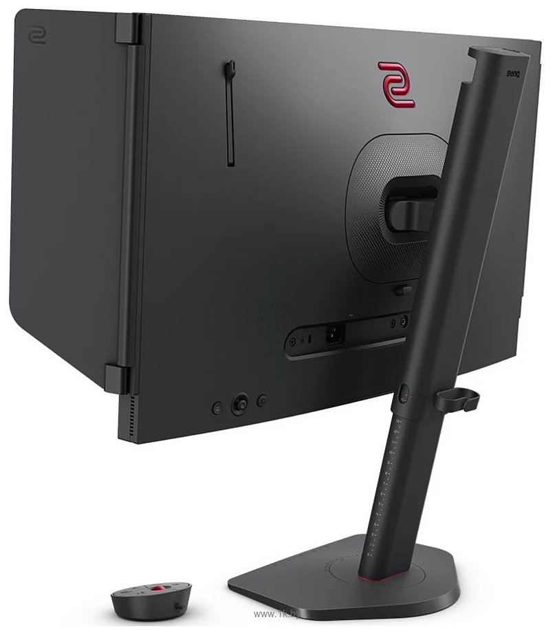 Фотографии BenQ XL2566X+