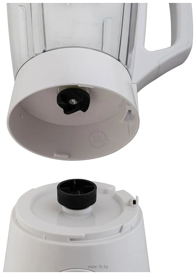 Фотографии Endever Sigma-208