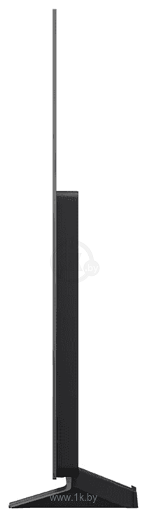 Фотографии LG OLED C5 OLED65C5RLA