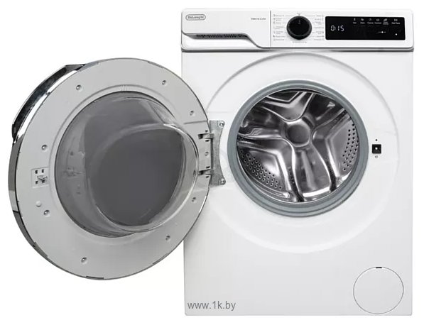 Фотографии DeLonghi DWM 616 ALICIA